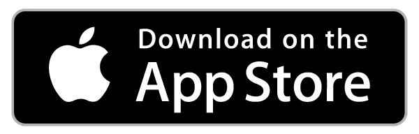 Get Anfield Index App in the iOS App Store
