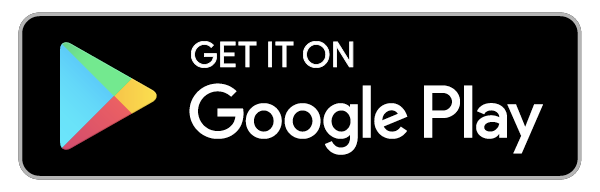 Get Anfield Index App on Google Play