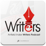 AI Writers Football Show