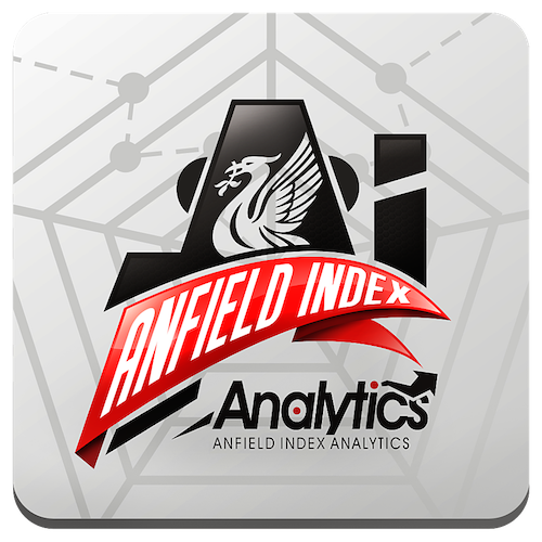 AI Analytics Podcast