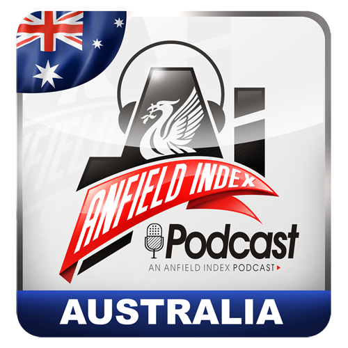 AI Podcast Australia AI Podcast Australia