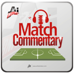 Commentary Podcast