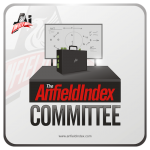 AI Committee Podcast