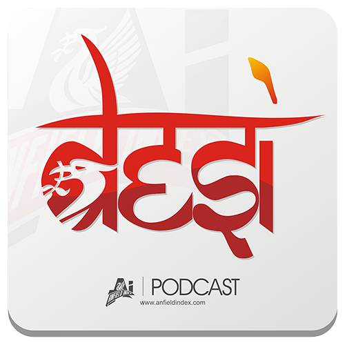 AI Desi Podcast AI Desi Podcast