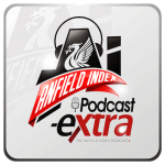 AI Extra Podcast
