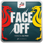 Face Off Podcast