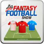 AI Fantasy League Football Show