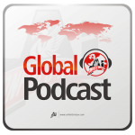 Global AI Podcast