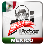 AI Podcast Mexico