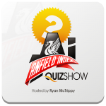 AI Quiz Show