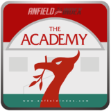 AI Academy Podcast