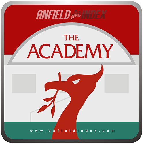 AI Academy Podcast AI Academy Podcast