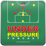 AI Under Pressure