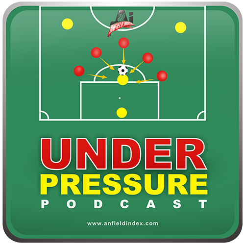 AI Under Pressure AI Under Pressure