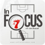 In Focus