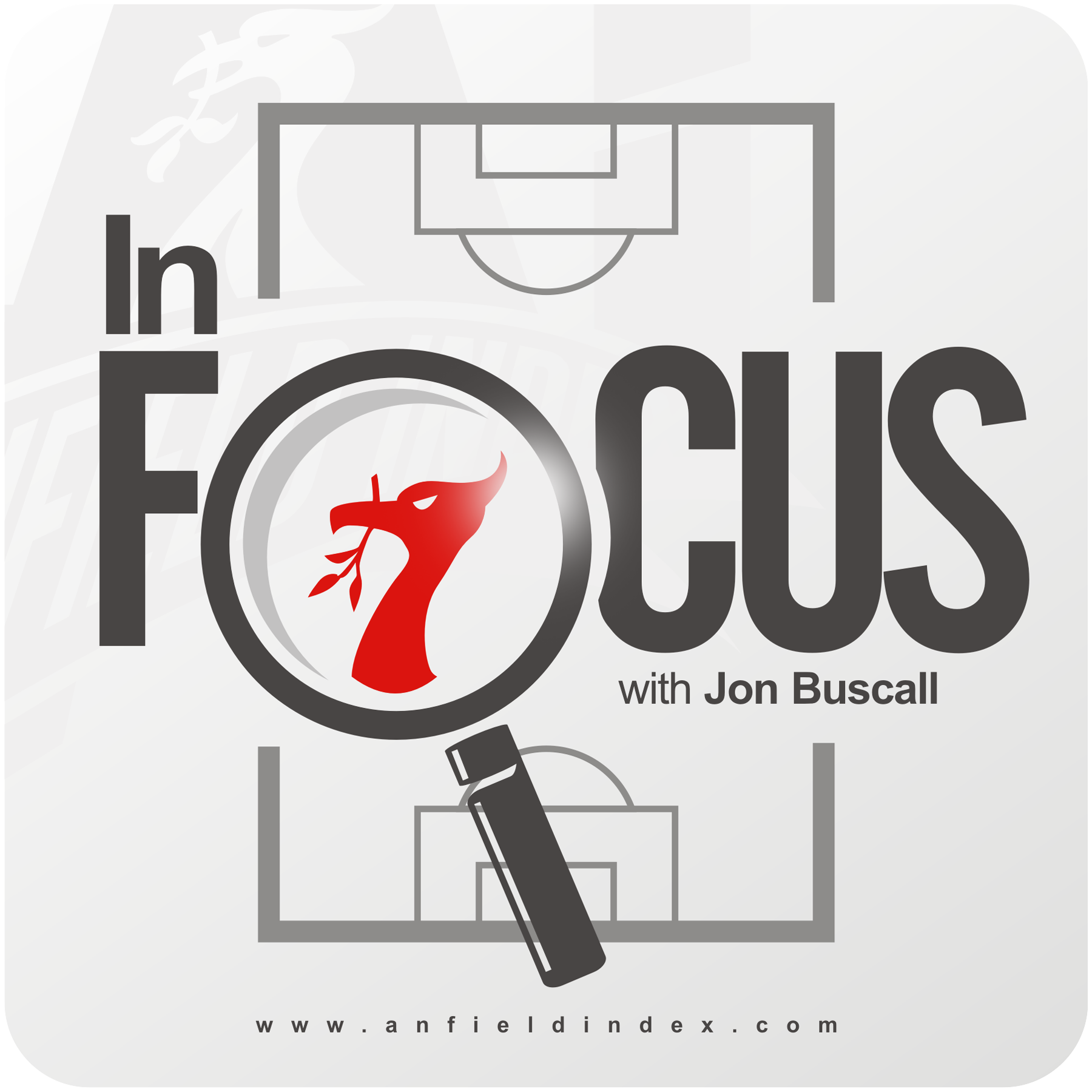 In Focus In Focus