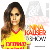 The Nina Kauser Show
