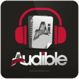 AI Audible