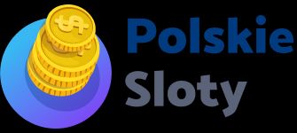 Casino Online