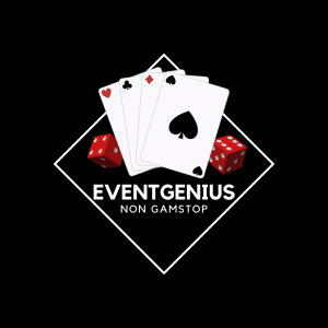 UK Casinos Not on GamStop