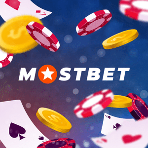 Mostbet