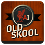 AI Old Skool