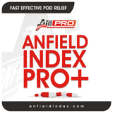 AI Pro +