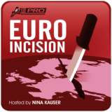 Euro Incision
