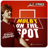 Molby On The Spot