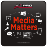 Media Matters