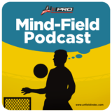 Mind-Field Podcast