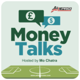 Money Talks