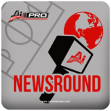 AI Pro Newsround