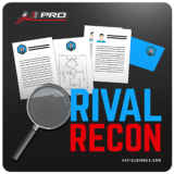Rival Recon