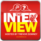 The Interview