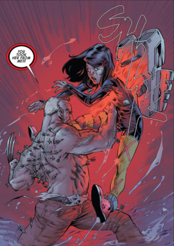 Gabrielle_(The_Sisters)_(Earth-616)_from_All-New_Wolverine_Vol_1_11_001