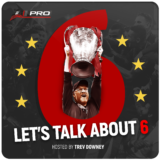 Let’s Talk About Six