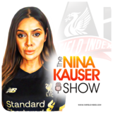 The Nina Kauser Show on AI:PRO