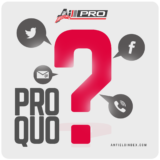 Pro Quo