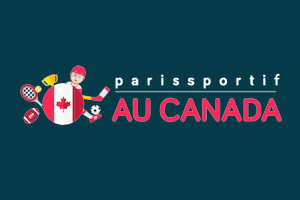 https://www.parissportifaucanada.ca/