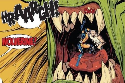 when-she-literally-dove-into-fin-fang-foom-to-rescue-old-man-logan-photo-u2